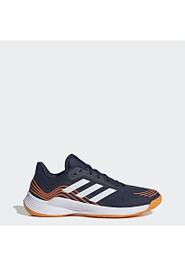 Фото № 3 с приближением к товару «‎Adidas Novaflight»