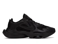 Фото № 1 с приближением к товару «‎Nike Air Zoom Division»