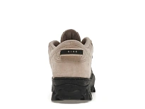 Фото № 4 с приближением к товару «‎Nike Lahar Low Fossil Stone »