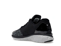 Фото № 6 с приближением к товару «‎Jordan Trainer ST Black Wolf Grey»