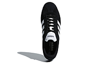 Фото № 4 с приближением к товару «‎Adidas Neo Vl Court 2.0»