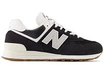 Фото № 1 с приближением к товару «‎New Balance 574»