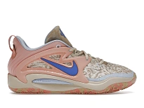 Фото № 1 с приближением к товару «‎Nike KD 15 The Ground Up»