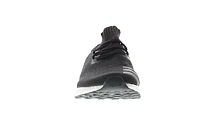 Фото № 2 с приближением к товару «‎adidas Ultra Boost Uncaged Dark Burgundy»