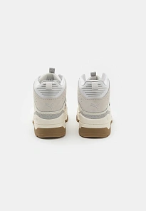 Фото № 3 с приближением к товару «‎SLIPSTREAM XTREME UNISEX»