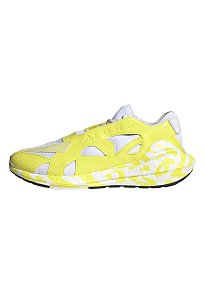 Фото № 1 с приближением к товару «‎Adidas BY Stella Mccartney Ultraboost 22 Graphic »