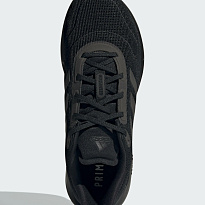 Фото № 2 с приближением к товару «‎Adidas Galaxar M»