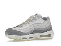 Фото № 2 с приближением к товару «‎Air Max 95 Light Bone GID»