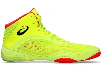 Фото № 1 с приближением к товару «‎ASICS Split Elite Paris»