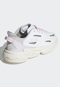 Фото № 4 с приближением к товару «‎Adidas Ozweego Celox Originals »