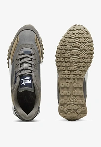 Фото № 3 с приближением к товару «‎BLKTOP RIDER»