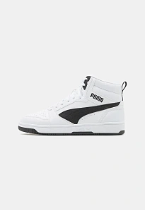 Фото № 1 с приближением к товару «‎REBOUND »