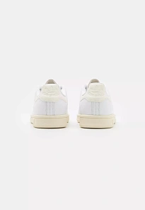 Фото № 2 с приближением к товару «‎STAN SMITH UNISEX»