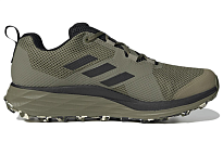 Фото № 2 с приближением к товару «‎ adidas Terrex Two Running shoes»