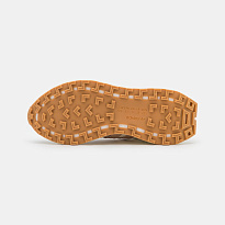 Фото № 3 с приближением к товару «‎Adidas Retropy E5 »