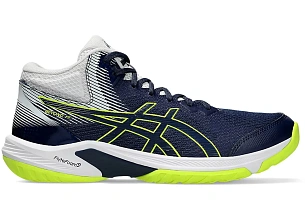 ASICS Beyond FF MT