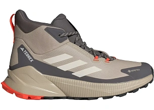 adidas Terrex Trailmaker 2.0 Gore-Tex