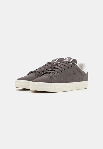 STAN SMITH CS W - 2