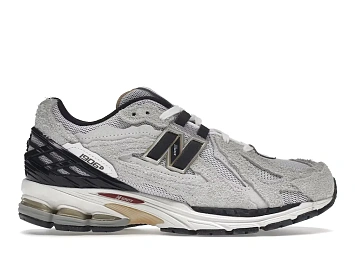 New Balance 1906D - 1