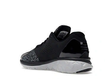 Jordan Trainer ST Black Wolf Grey (820253-010) - 6