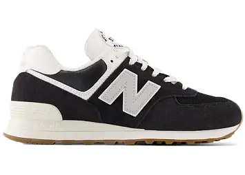 New Balance 574