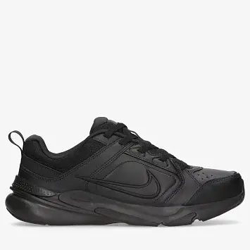 Nike Defy All Day - 1