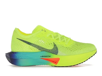 Nike ZoomX Vaporfly 3 - 1