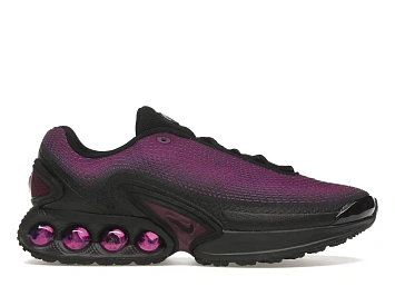 Nike Air Max Dn SE - 1