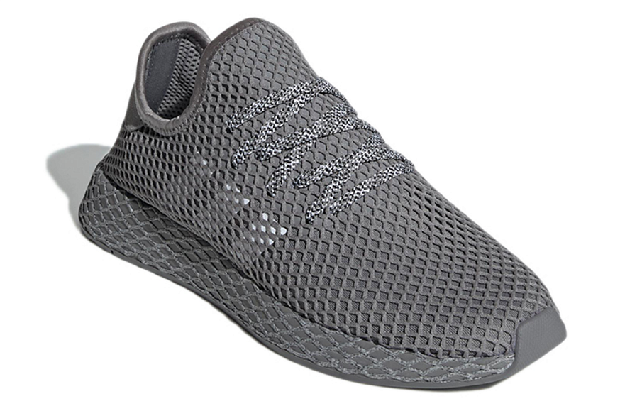 deerupt grey three