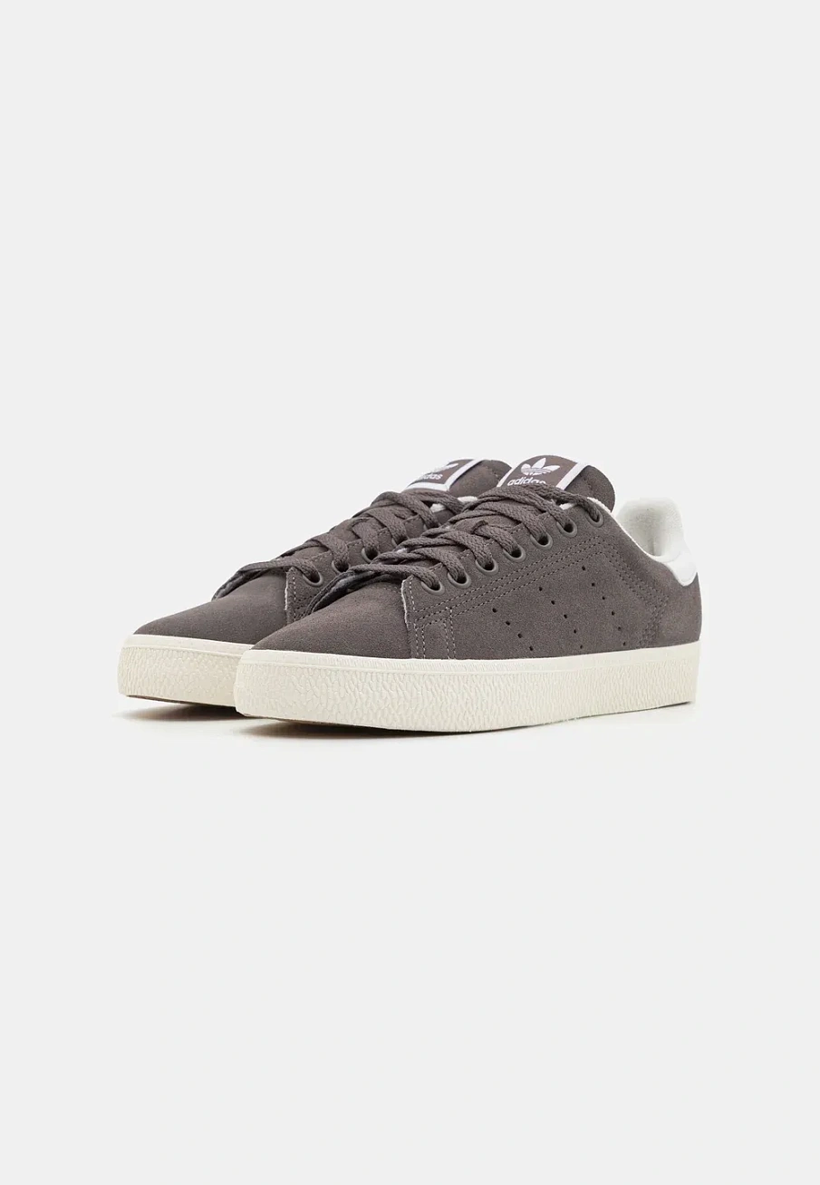 Фото № 2 с приближением к товару «‎STAN SMITH CS W»