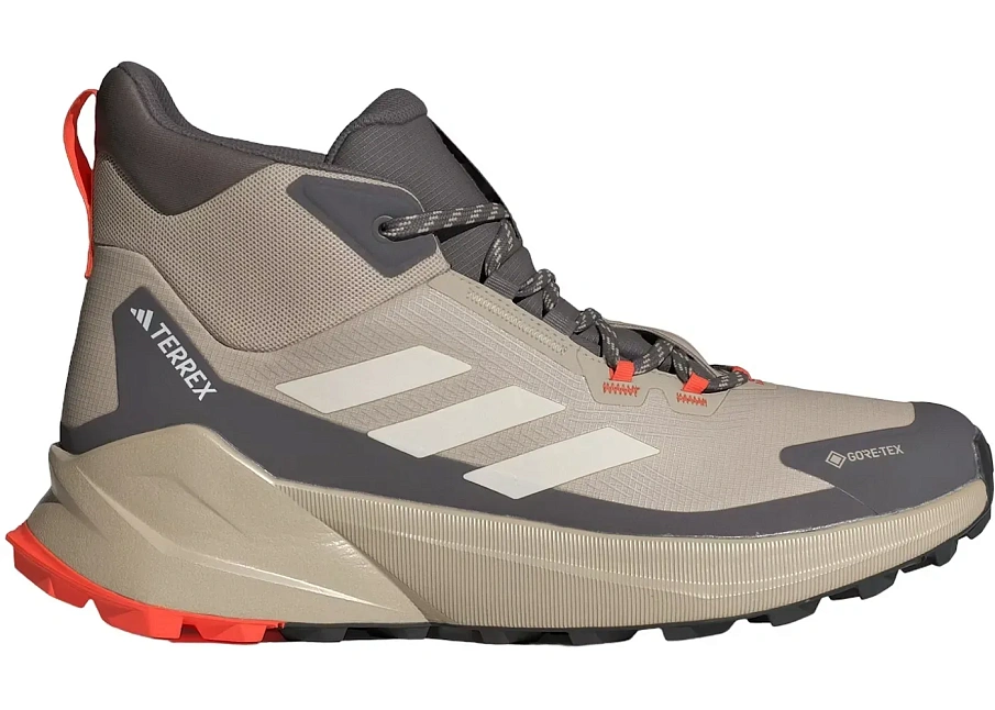 Фото № 1 с приближением к товару «‎adidas Terrex Trailmaker 2.0 Gore-Tex»