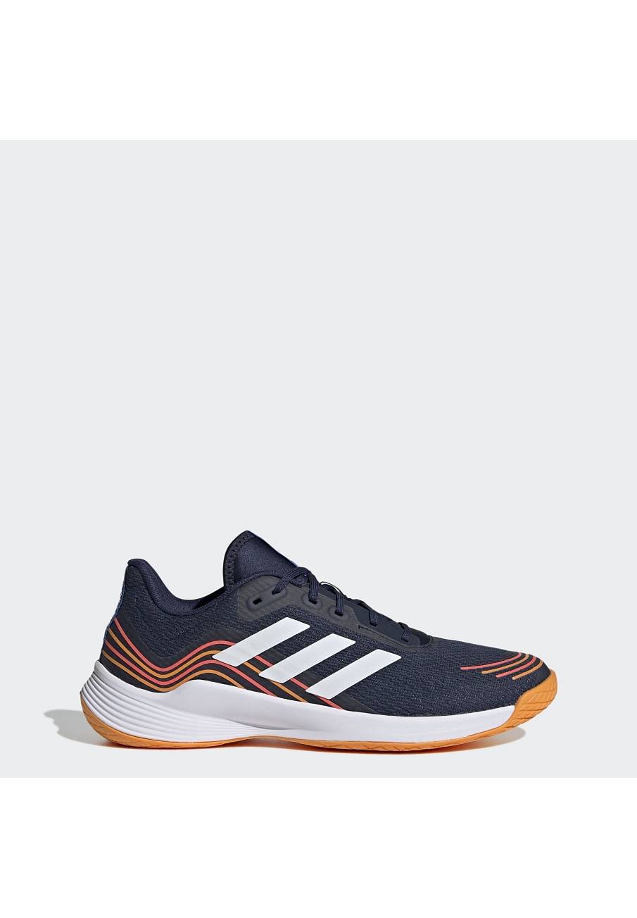 Фото № 3 с приближением к товару «‎Adidas Novaflight»