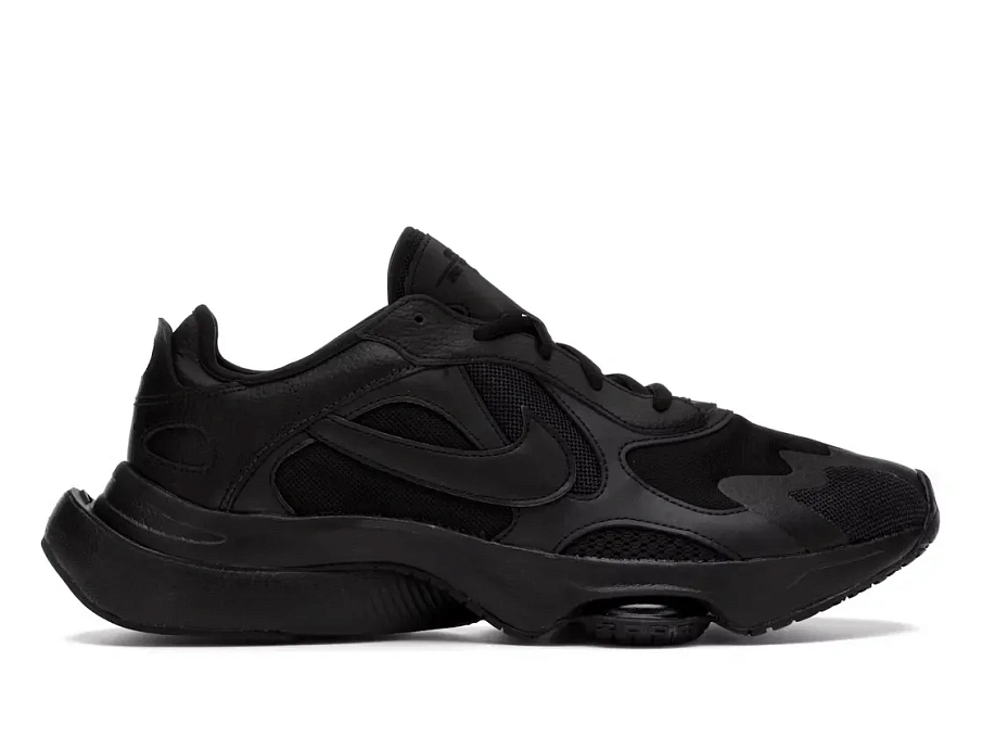 Фото № 1 с приближением к товару «‎Nike Air Zoom Division»