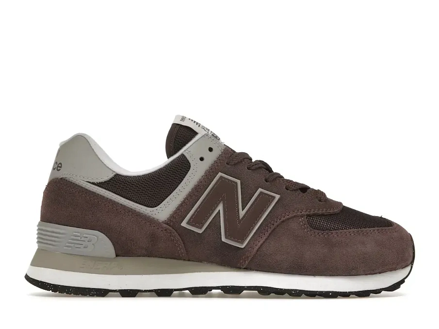 Фото № 1 с приближением к товару «‎New Balance 574»