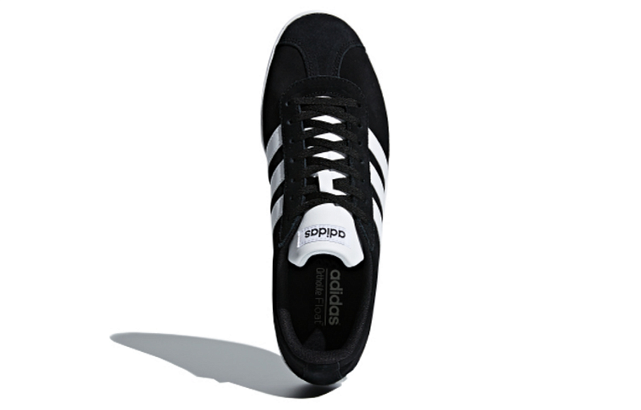 Фото № 4 с приближением к товару «‎Adidas Neo Vl Court 2.0»