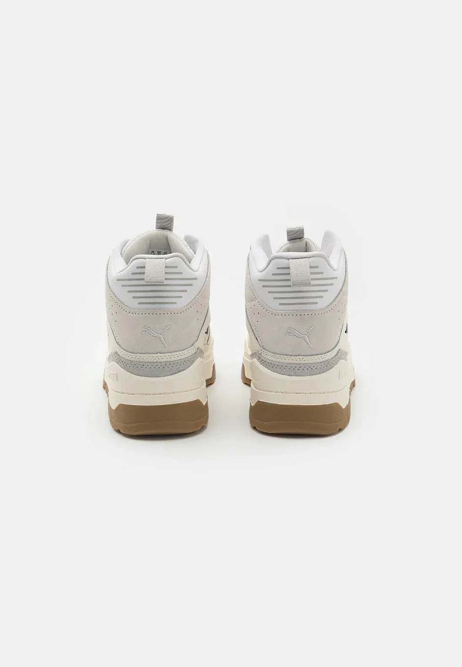 Фото № 3 с приближением к товару «‎SLIPSTREAM XTREME UNISEX»