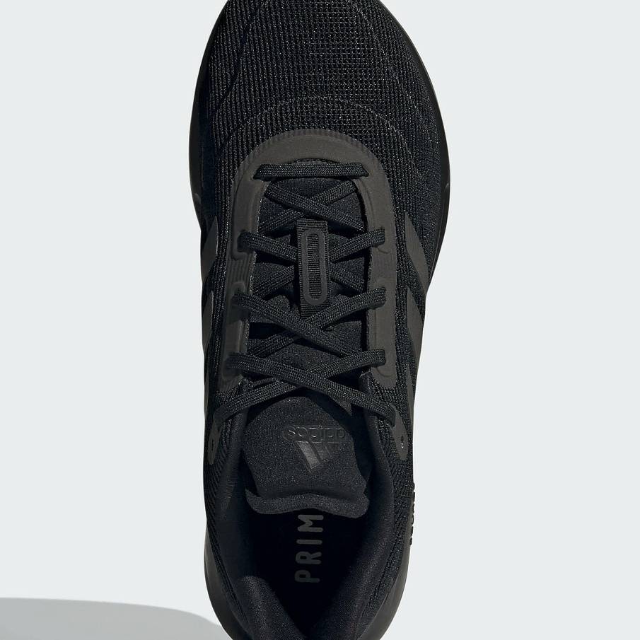 Фото № 2 с приближением к товару «‎Adidas Galaxar M»