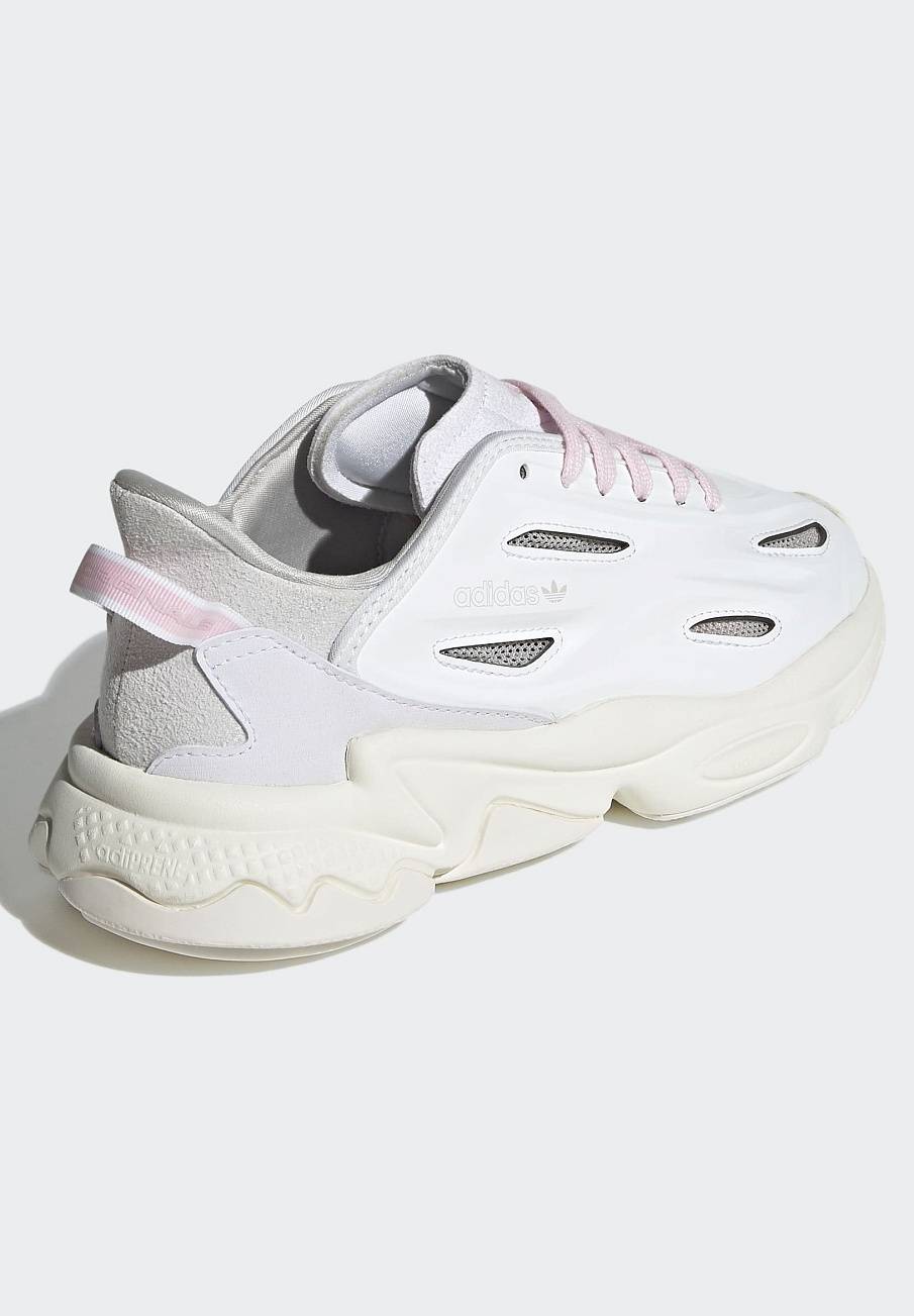 Фото № 4 с приближением к товару «‎Adidas Ozweego Celox Originals »