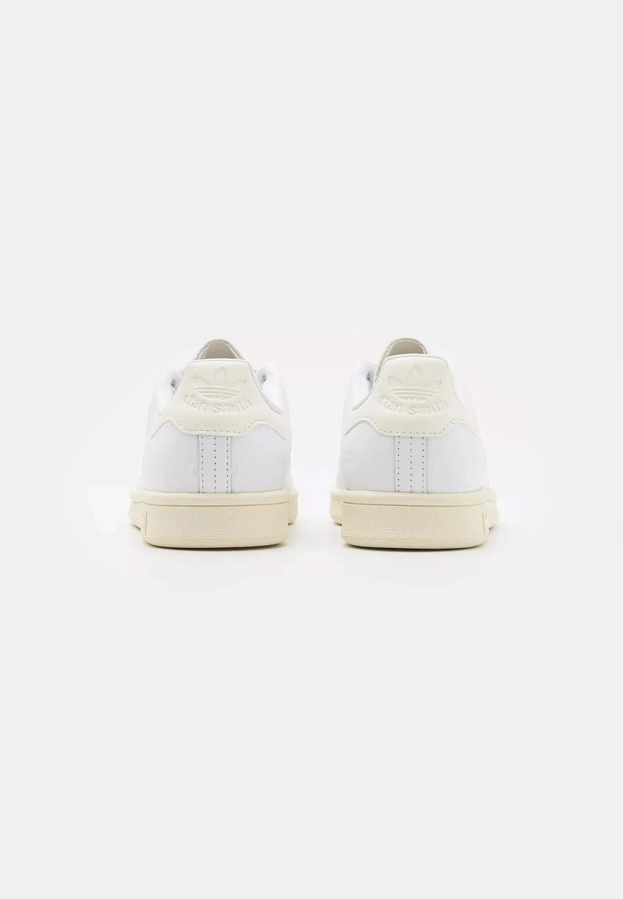 Фото № 2 с приближением к товару «‎STAN SMITH UNISEX»