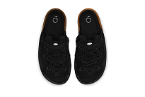Фото № 3 с приближением к товару «‎Nike Offline 2.0 Slip-On 'Black' Black»