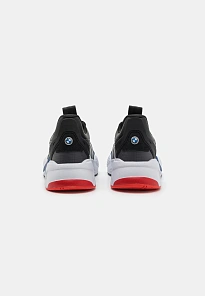 Фото № 3 с приближением к товару «‎BMW MMS RS-X  »