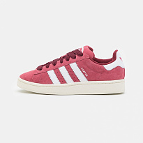 Фото № 2 с приближением к товару «‎Adidas Campus 00s »
