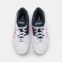 Фото № 4 с приближением к товару «‎Asics Sky Elite FF»