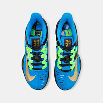 Фото № 4 с приближением к товару «‎Nike Air Zoom GP Turbo Clay»
