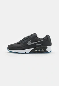 Фото № 1 с приближением к товару «‎AIR MAX 90 UNISEX»