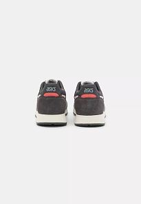 Фото № 2 с приближением к товару «‎LYTE CLASSIC UNISEX»