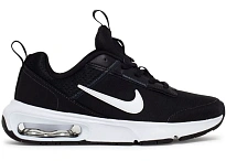 Фото № 1 с приближением к товару «‎Nike Air Max INTRLK Lite»