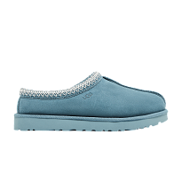Фото № 1 с приближением к товару «‎UGG Women's Tasman Slipper Deep Ice»