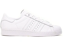 Фото № 1 с приближением к товару «‎adidas Superstar 80s Valentines Day (2018) »