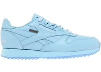 Фото № 1 с приближением к товару «‎Reebok Classic Leather Ripple»